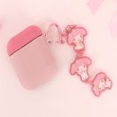 마이 몰 이미지