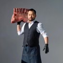 삼성관식당 | 개강의 달