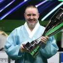 프로빌리어드 이미지