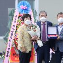금호읍 새 영천뉴스24