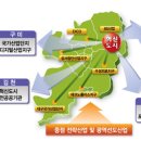 지하철 각산역 경향신문