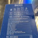 스위스약국 | 유럽 여행 | 파리 스위스 신혼 여행 - 몽쥬약국, LeBonaparte, 생레르맹 데프레, BACHIR, 디즈니랜드