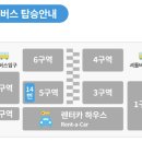 늘푸른주유소 | 제주 렌트카 추천: 제주 엔젤렌트카 예약 방법