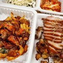 야한족발 옥계점 이미지