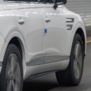 능동자동차 이미지