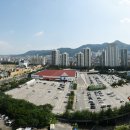 면목5동주민센터 이미지