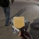 육식인생 | 체코 프라하 육식맨 맛집 U Pečeného Kolena 후기