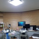 미소본한의원 이미지