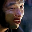 초록물고기 - 창녕군 문화길 18 | 초록물고기
