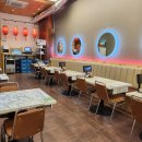 주안역 버스승강장 이미지