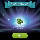 구름닿은 이미지