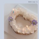 메리케이크(MERRY CAKE)