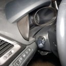 프로카워시 이미지