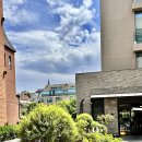 반달섬1로 이미지