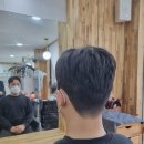 엘룸뷰티 이미지