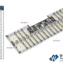 원흥산업 이미지