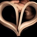 한양대학교 의학전문대학원 이미지