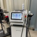 서울이룸병원 이미지