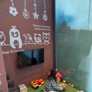 클럽밸런스5(인천청라호수점) | 추천 │ 놀이방 있는 파스타1번지 청라점 +패스츄리피자 무조건 (청라파스타 · 청라양식 브런치 후기)