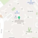 고래맥주창고 양산점 이미지