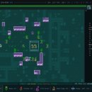 더 케이브 PC 이미지