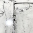 다보아안경원 이미지