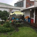 하귤소담 이미지