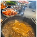대박고기집 이미지