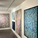 별밤미술관 in 선운 이미지