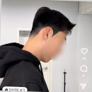 변화주는미용실