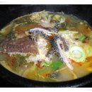 최가네양평해장국 이미지