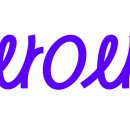 사공사 - 평택시 자유로8번길 7-4 | 사공사