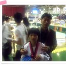 해인태권도 이미지