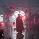 Doctor Strange 2 이미지