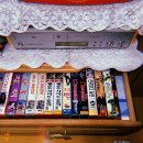 얄개비디오 이미지