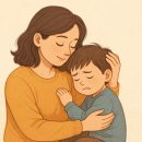 발달장애자녀의 건강한 양육을 위한 부모교육(1) | [부모 교육] 영유아기 부모-자녀 상호작용과 양육법이 청소년기 정신증적 증상에 미치는 영향