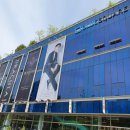 한강진역 2번 출구 이미지