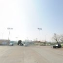 주차장 화장실 이미지