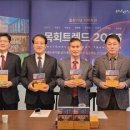 상상아트연구소 이미지