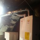 사림동104 이미지