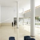 성균관대학교 경영(전문)대학원 | 성균관대학교 경영전문대학 해외 대학원 차이점은?