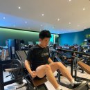 육체미 첨단점 | 쌍암동헬스장 육체미 첨단 3호점 결혼을 앞두고 근력 강화 다이어트 시작