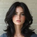 아라뷰티 이미지