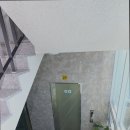 춤추는고래펜션 네이버블로그