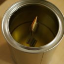 온도캔들 이미지