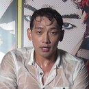 비아이스 엑스포츠뉴스