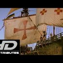 Conquest of paradise 이미지