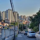 CU미아캐슬점 | 발품 서울지역분석 2주차 성북구 답사후기