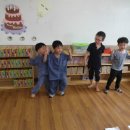 입장초등학교 병설유치원 Daum카페
