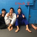 양산2호 이미지